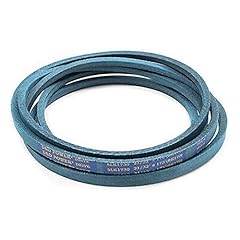 Raparts 4350706 belt for sale  Delivered anywhere in USA 