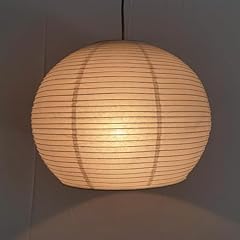 Henjjras hemispherical lamp for sale  Delivered anywhere in USA 