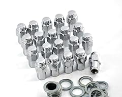 Set pcs wheel for sale  Delivered anywhere in USA 