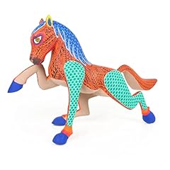 Majestic horse oaxacan for sale  Delivered anywhere in USA 
