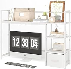 Desk shelf drawer for sale  Delivered anywhere in USA 