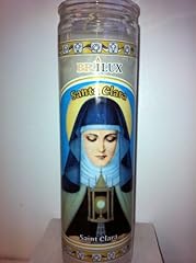 Saint clara day for sale  Delivered anywhere in USA 