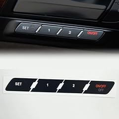 Xingde auto innenraum gebraucht kaufen  Wird an jeden Ort in Deutschland