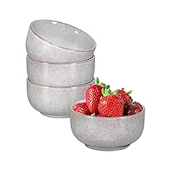 Ceramic dessert bowls for sale  Delivered anywhere in USA 
