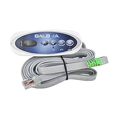 Balboa 53238 button for sale  Delivered anywhere in USA 