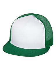 Flexfit adjustable snapback for sale  Delivered anywhere in USA 