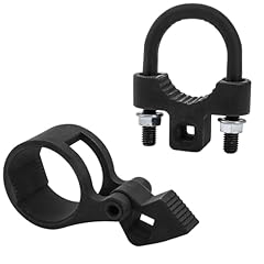 Yesland pcs inner for sale  Delivered anywhere in USA 
