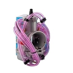 Motorcycle carburetor mikuni for sale  Delivered anywhere in UK