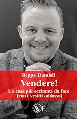 Vendere cosa più usato  Spedito ovunque in Italia 