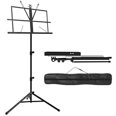 Zeno music stand for sale  Delivered anywhere in UK