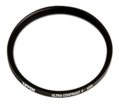 Tiffen 82mm ultra d'occasion  Livré partout en France