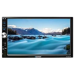 Blaupunkt atlanta 740 for sale  Delivered anywhere in USA 