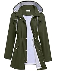 Hount women rain for sale  Delivered anywhere in USA 