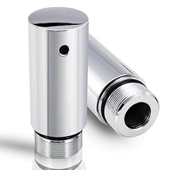 Mokitdora fork tube for sale  Delivered anywhere in USA 