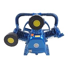 Air compressor pump for sale  Delivered anywhere in USA 