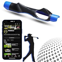 Proskillz golf grip for sale  Delivered anywhere in UK