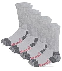 Wrangler men steel for sale  Delivered anywhere in USA 