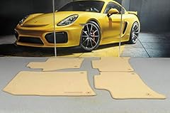 Porsche cayenne 958 gebraucht kaufen  Wird an jeden Ort in Deutschland
