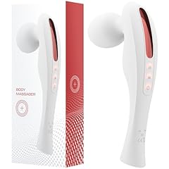 Bed geek powerful for sale  Delivered anywhere in USA 