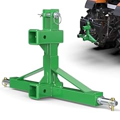 Green point hitch for sale  Delivered anywhere in USA 