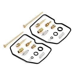 Bacar set carburetor for sale  Delivered anywhere in UK