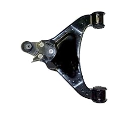 Advantage auto parts for sale  Delivered anywhere in UK