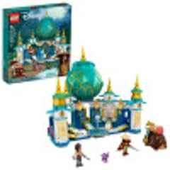 Lego disney raya for sale  Delivered anywhere in USA 