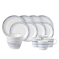 Royal doulton dinner for sale  Delivered anywhere in UK