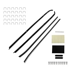 Waltyotur window sweeps for sale  Delivered anywhere in USA 