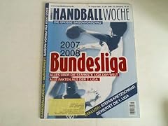 Bundesliga 2007 2008 gebraucht kaufen  Wird an jeden Ort in Deutschland