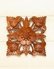 Collection wooden hand for sale  Delivered anywhere in USA 