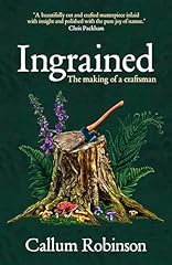 Ingrained uplifting and d'occasion  Livré partout en Belgiqu