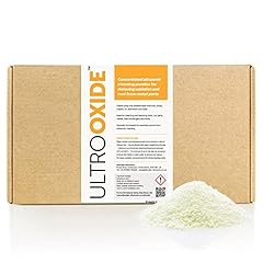 Ultrooxide concentrated ultras for sale  Delivered anywhere in UK