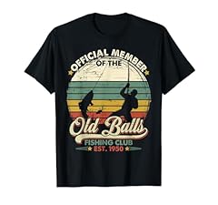 Official member old for sale  Delivered anywhere in USA 