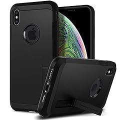 Spigen tough armor for sale  Delivered anywhere in USA 