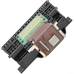 Sportarc druckkopf mg6220 gebraucht kaufen  Wird an jeden Ort in Deutschland