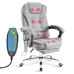 Blisswood point massage for sale  Delivered anywhere in UK