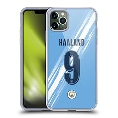 Head case designs usato  Spedito ovunque in Italia 