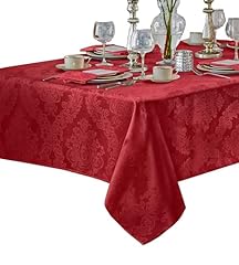 Newbridge barcelona damask for sale  Delivered anywhere in USA 
