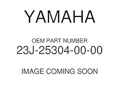 Yamaha 23j253040000 spoke for sale  Delivered anywhere in Canada