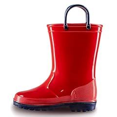 Euxterpa wellies kids for sale  Delivered anywhere in UK