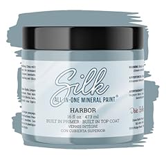 Dixie belle silk for sale  Delivered anywhere in USA 