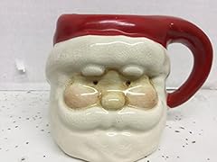 Russ snowman candle for sale  Delivered anywhere in USA 