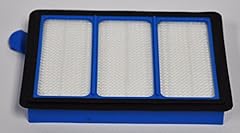 Hepa filter designed for sale  Delivered anywhere in USA 
