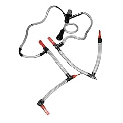 Dixhills injector leakage for sale  Delivered anywhere in UK