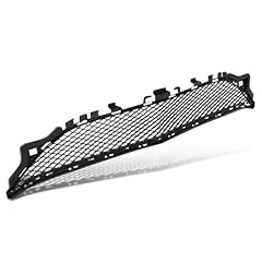 Front bumper center for sale  Delivered anywhere in USA 