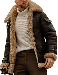 Men brown flying for sale  Delivered anywhere in USA 