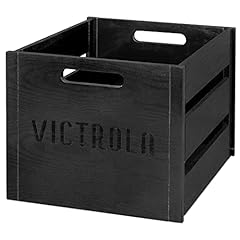 Victrola wooden record for sale  Delivered anywhere in USA 