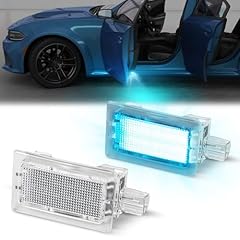 Popmotorz 2pcs ice for sale  Delivered anywhere in USA 