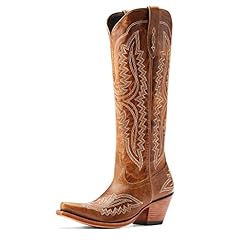Ariat women casanova for sale  Delivered anywhere in USA 